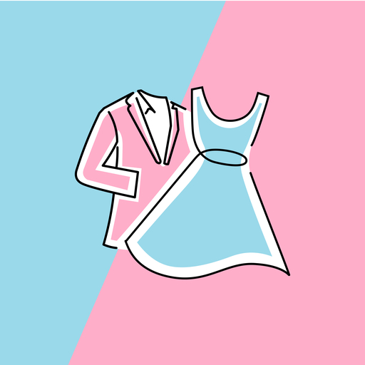 FashionTime logo
