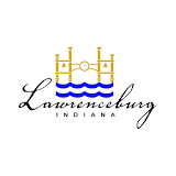 City of Lawrenceburg icon