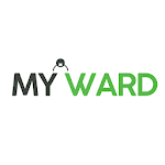 Cover Image of Download My Ward  APK