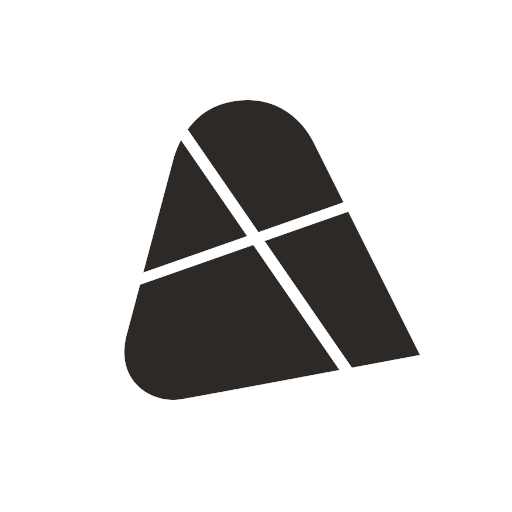 Arkose+ logo