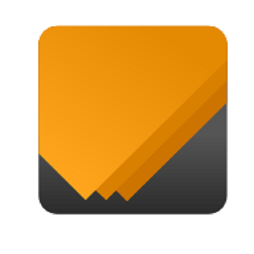 myDesk Arriva Italia Bg logo