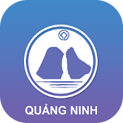 Top 37 Travel & Local Apps Like Ha Long Quang Ninh - Best Alternatives