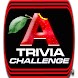 Animated Trivia ChallengeVol.1