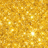 glitter and sparkle wallpapers icon