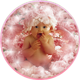 Baby Pictures icon