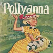 Top 14 Books & Reference Apps Like Pollyanna - Eleanor H. Porter - Best Alternatives