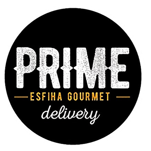 Prime Esfiha Gourmet