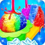 Cover Image of Download Snow Cone Summer Chillar 1.0.2 APK