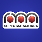 Cover Image of 下载 Super Rádio Marajoara AM 1130  APK