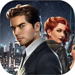 Valg Arbejdskraft Blinke Mafia Boss: Crime City - Apps on Google Play
