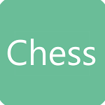Cover Image of Download Chess Game  APK
