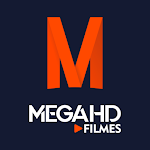 Cover Image of ダウンロード MegaHDFilmes - Filmes ,Séries e Animes 1.6 APK