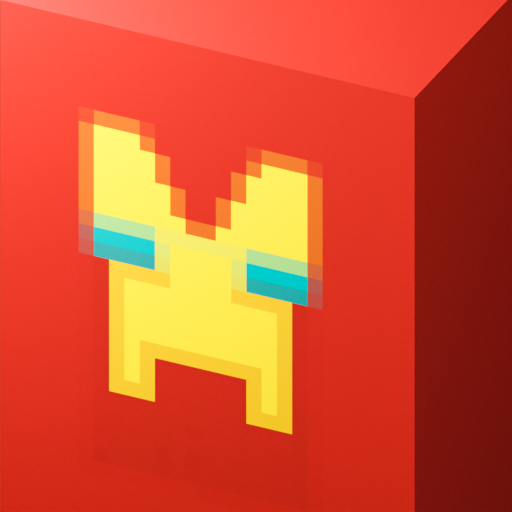 Banner Recipes for MC logo