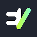 Download EVme 2.32.0 Production Apk for android