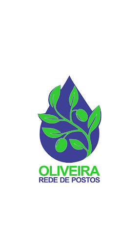 Android application POSTOS OLIVEIRA screenshort