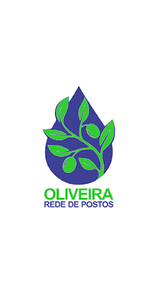 POSTOS OLIVEIRAのおすすめ画像1