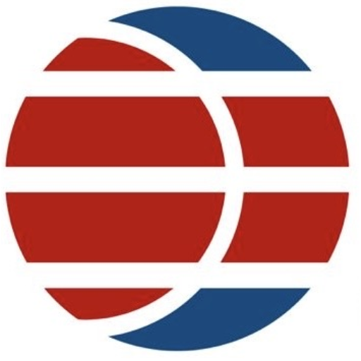 Belmar Overseas Consultants logo