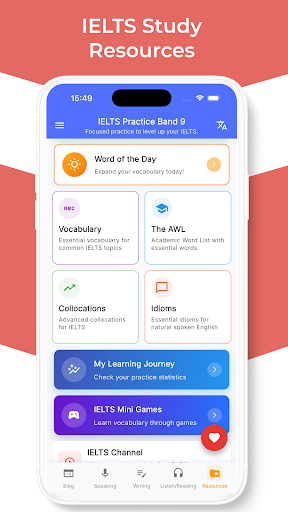 Logo https://play-lh.googleusercontent.com/aS33oPuCFDtGB9soGvSDi4aPW1hGhXk9havfz-R0DPOSlTL4k4lV0RRYPPbHYMJJzUHDgO16SyqktueicW_XMvU