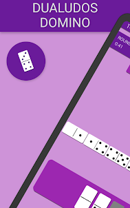 Domino Offline