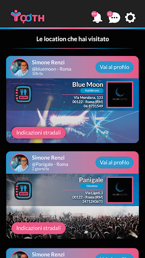 Yooth Screen 3