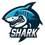 Cover Image of Tải xuống Shark Wallpaper & Background H  APK
