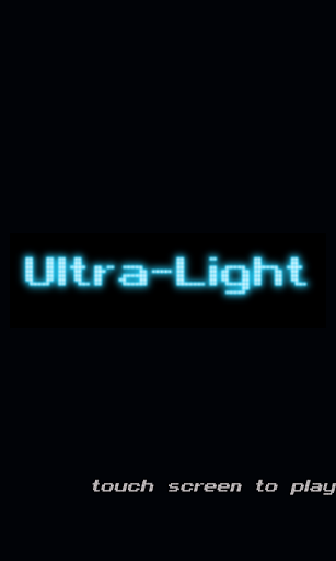 Ultralight screenshots apk mod 2