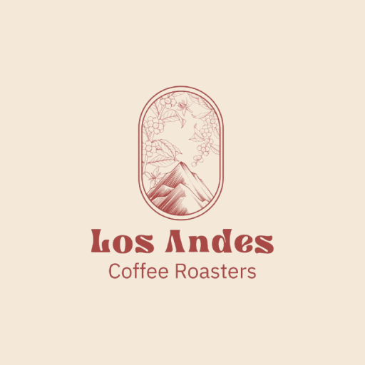 LOS ANDES COFFEE ROASTERS