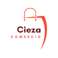Comercio Cieza