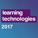 Learning Technologies 2017 icon