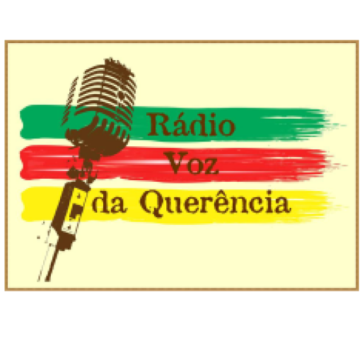 Rádio Voz da Querência