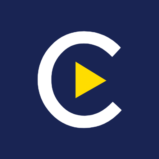 Слухай logo
