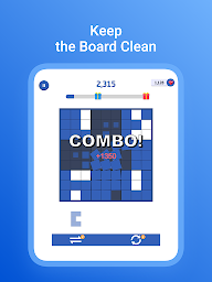 Sudoku Block Puzzle Games