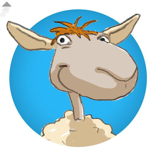 Body2Brain Download on Windows