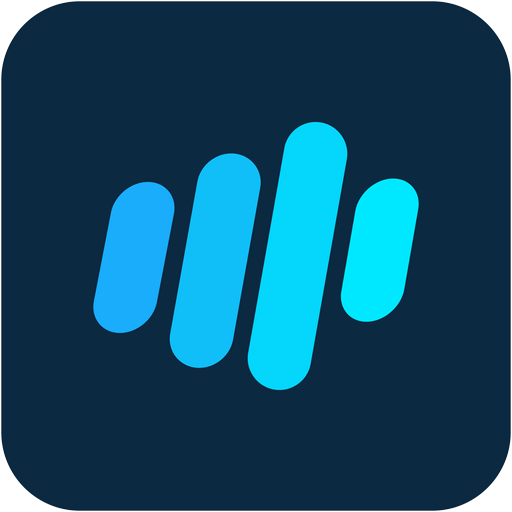 aitools360 logo