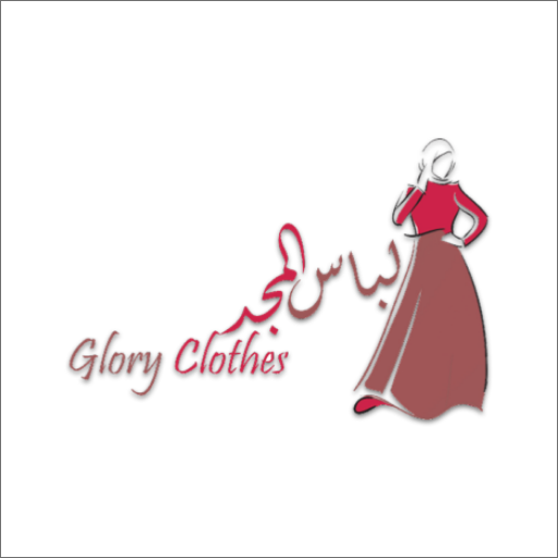 Glory Clothes logo