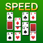 Speed ​​[card game] 6.9