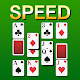 Speed ​​[card game]