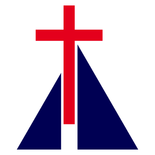 Deliverance Church Thika Download on Windows