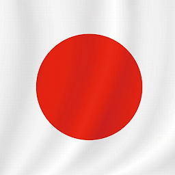 የአዶ ምስል 聖帝エクスプローラー