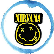 NIRVANA : Live MTV Unplugged