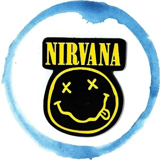 NIRVANA : Live MTV Unplugged