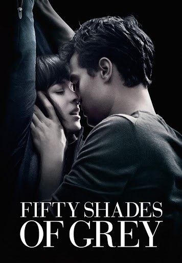 Watch 50 Shades Of Grey Uncut