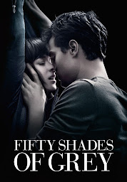 Icon image Fifty Shades of Grey