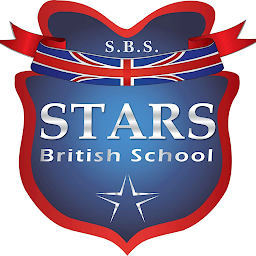 Icon image Stars British School