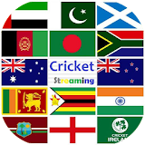 Cricket HD Highlights icon