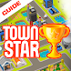 Town Star Crypto Game Guide - Androidアプリ