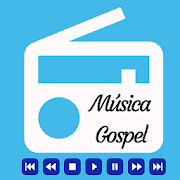 Top 29 Music & Audio Apps Like Musica Gospel Musica Gospel Gratis Online - Best Alternatives