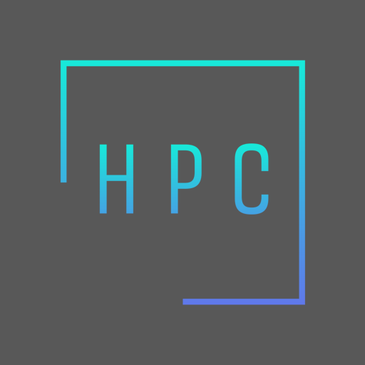 Hodgenville Pentecostal Church logo