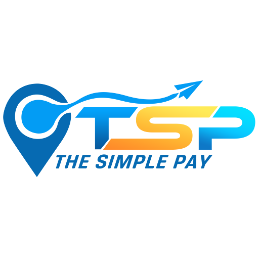 The Simple Pay