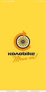 KOLOBIKE APK for Android Download 1
